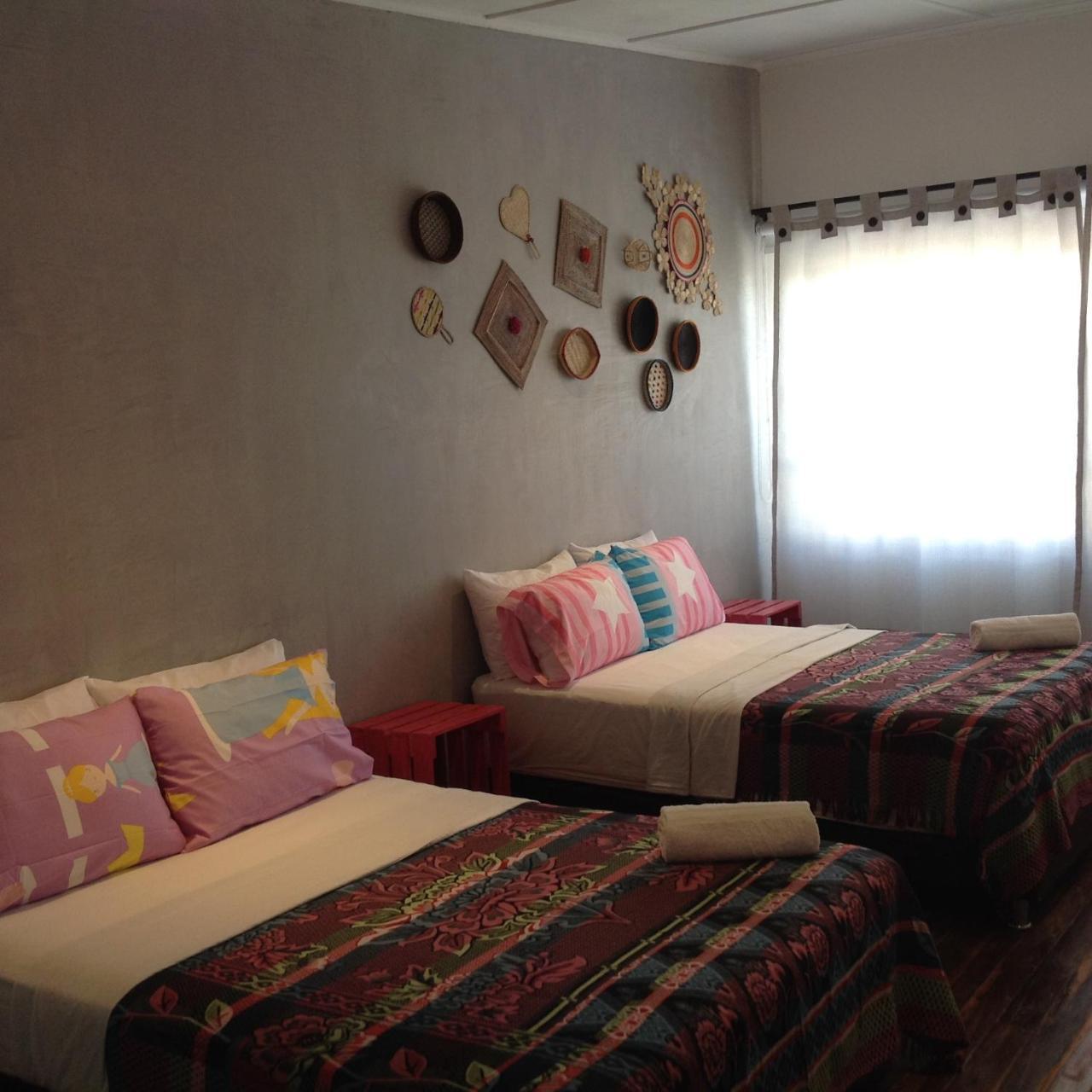 Hotel Bonavento Cartagena 외부 사진